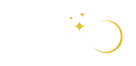 Natural Pharmaceuticals Melatonina Logo „Melatoninas”